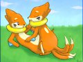 toon_1238899012639_Buizel_Couple.jpg